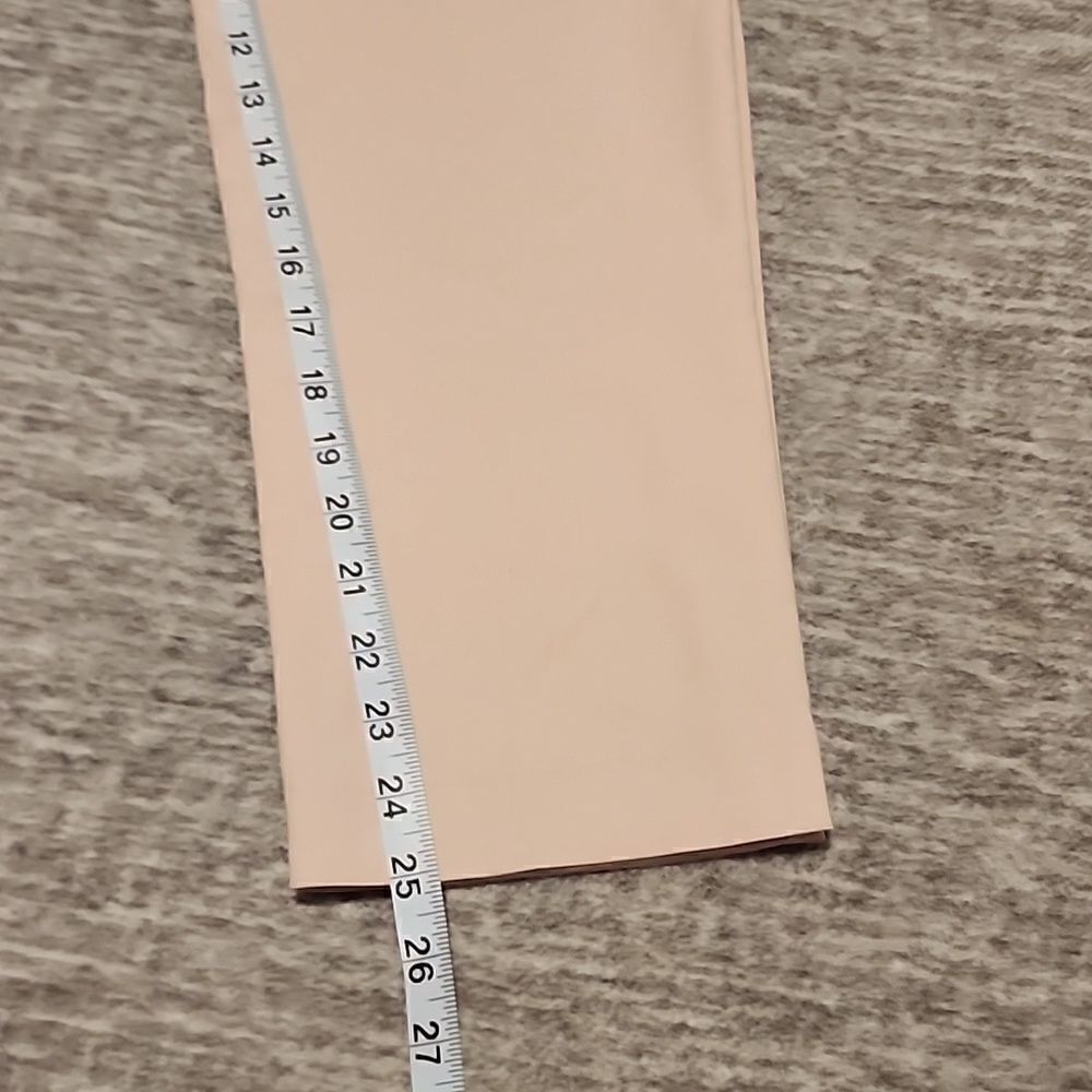 RW&Co- pant  - Picture 2 of 6